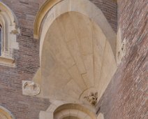 DSCF5218.jpg