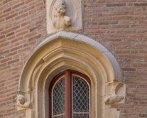 DSCF5219.jpg