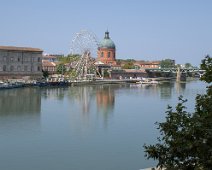 DSCF5223.jpg