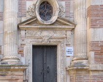 DSCF5232.jpg