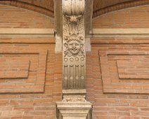 DSCF5233.jpg