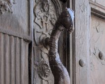 DSCF5237.jpg