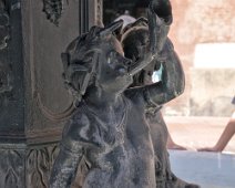DSCF5239.jpg