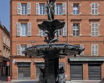 DSCF5240.jpg