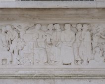 DSCF5619.jpg