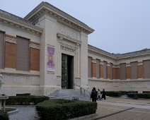DSCF5620.jpg